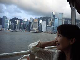 20090703-hongkong 005.jpg